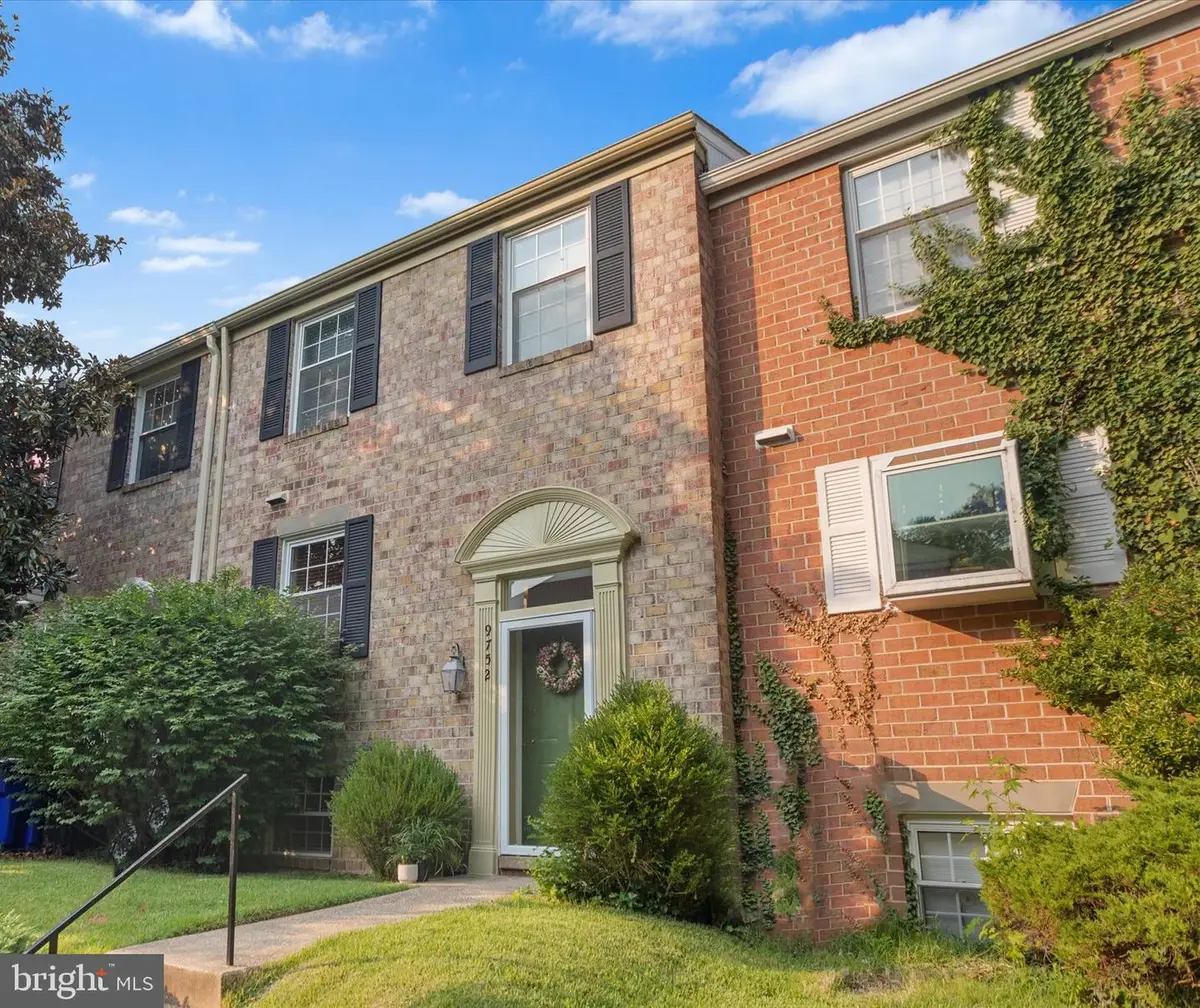 9752 Summer Park Ct, Columbia, MD 21046 - #1