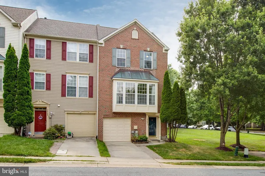 10700 Croydon Ct, Woodstock, MD 21163 - #3
