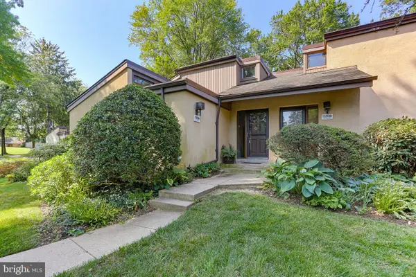 11253 Crystal Run #a, COLUMBIA, MD 21044