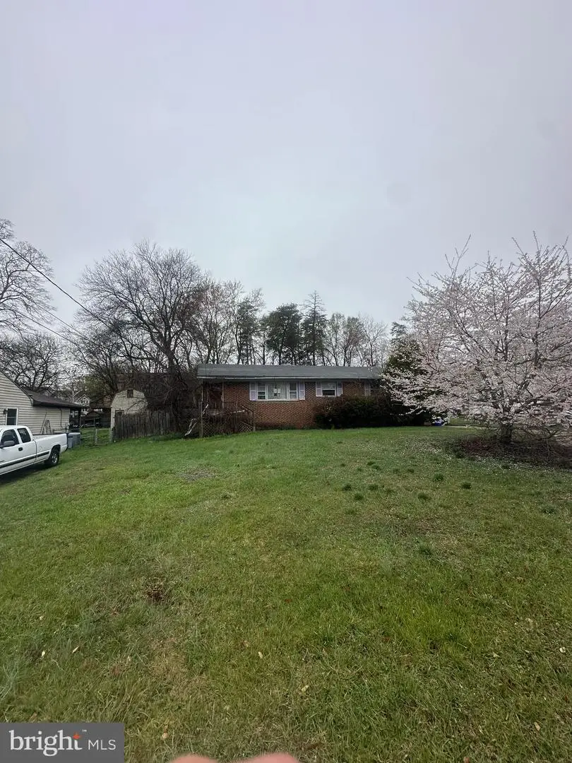 9126 Grant Ave, Laurel, MD 20723 - #1