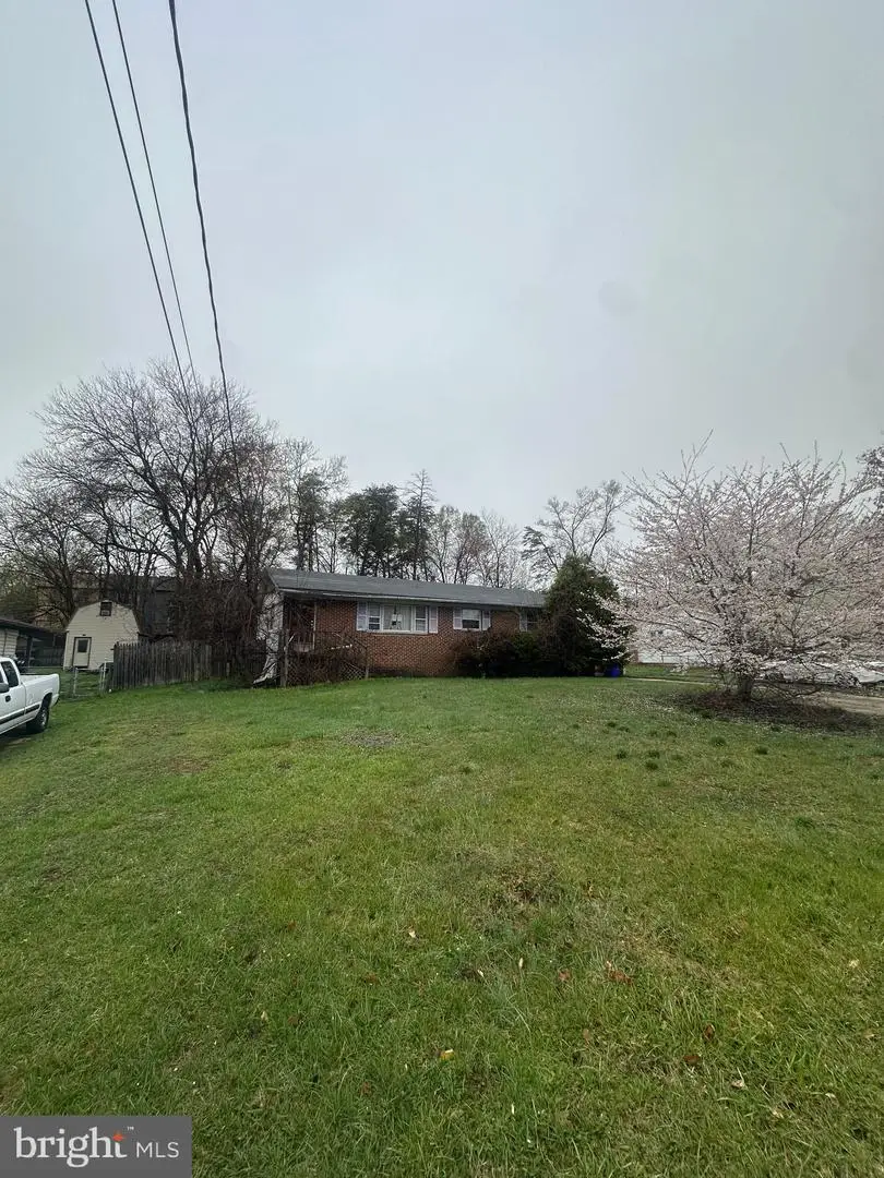 9126 Grant Ave, Laurel, MD 20723 - #2
