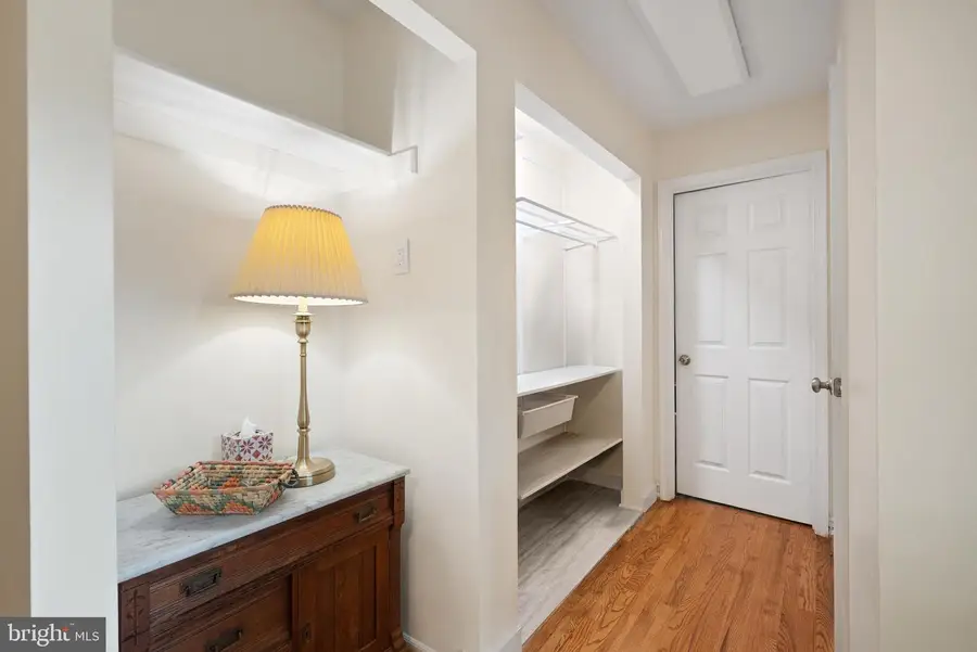 8141 Sea Water Path, Columbia, MD 21045 - #3