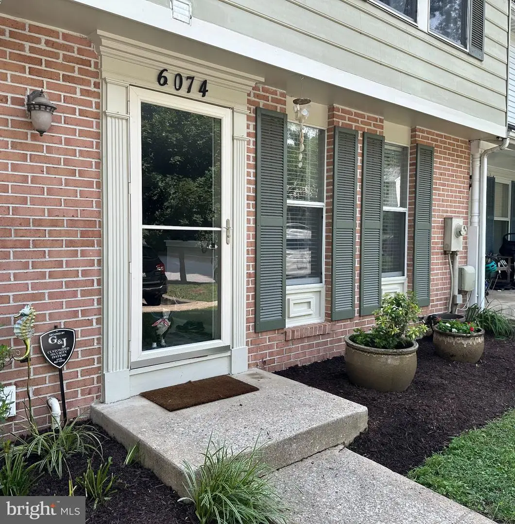Address Withheld By Seller, Columbia, MD 21044 - #1