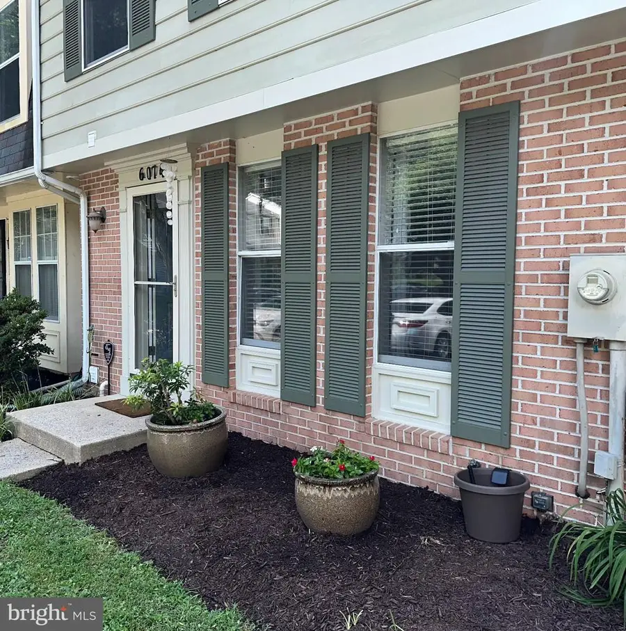 Address Withheld By Seller, Columbia, MD 21044 - #2