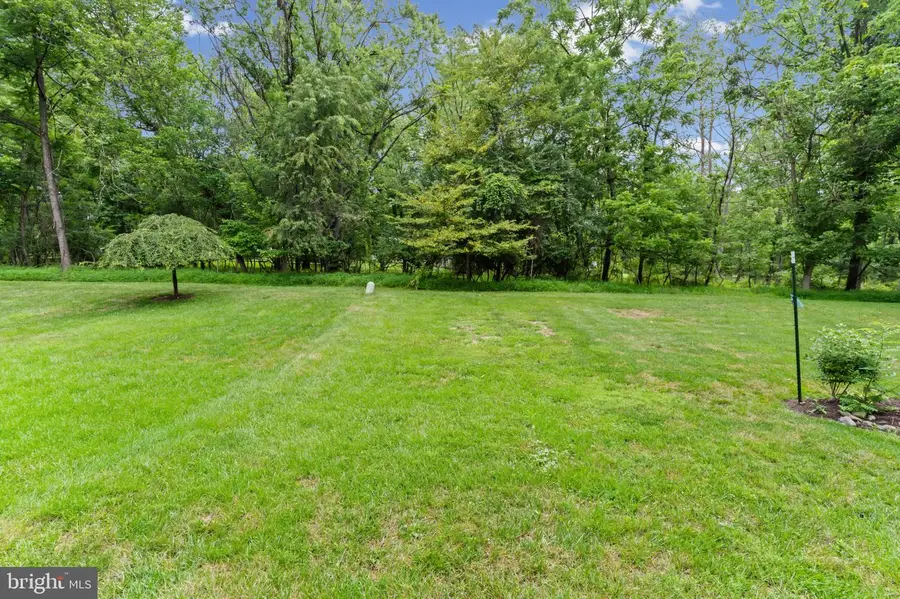 4760 Hallowed Strm, Ellicott City, MD 21042 - #2