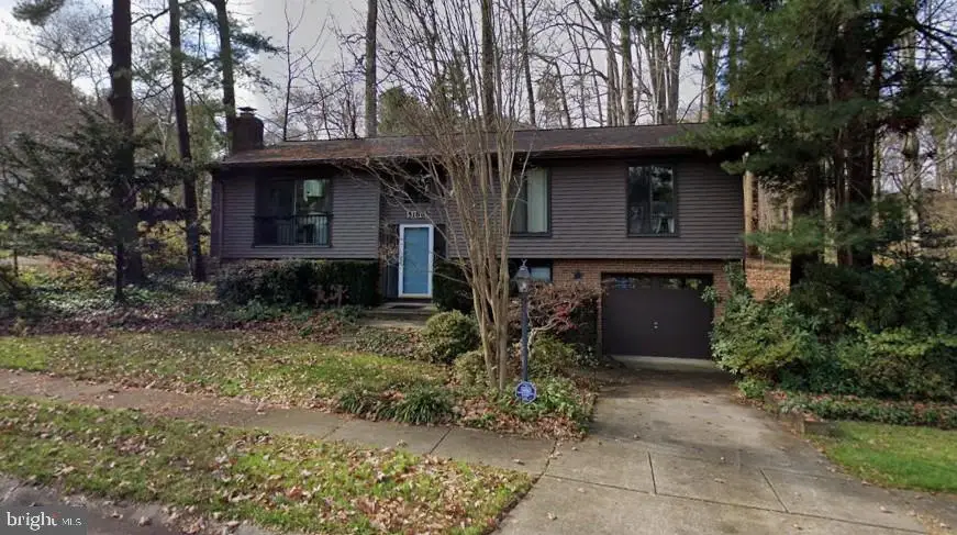 Address Withheld By Seller, Columbia, MD 21044 - #1