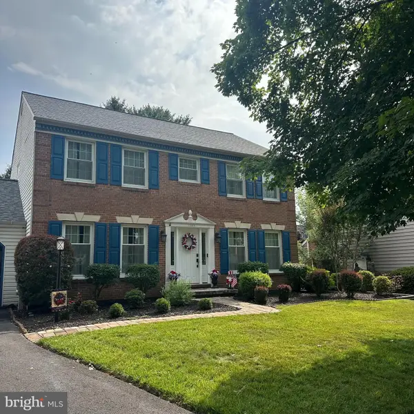10389 Boca Raton Dr, ELLICOTT CITY, MD 21042