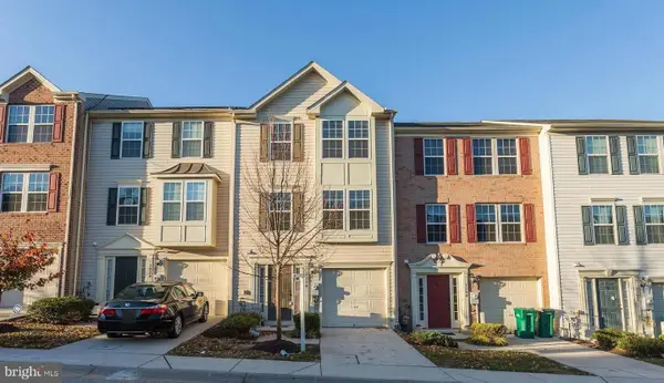 7226 Maidstone Pl #235, ELKRIDGE, MD 21075