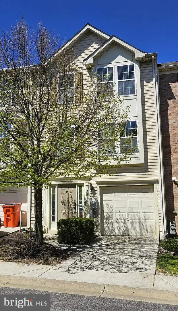 7226 Maidstone Pl #235, Elkridge, MD 21075 - #2