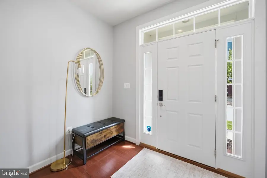 7578 Morris St, Fulton, MD 20759 - #3
