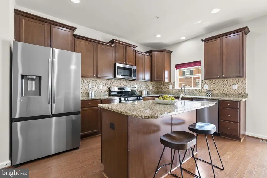 7812 Quidditch Ln, Elkridge, MD 21075 - #3