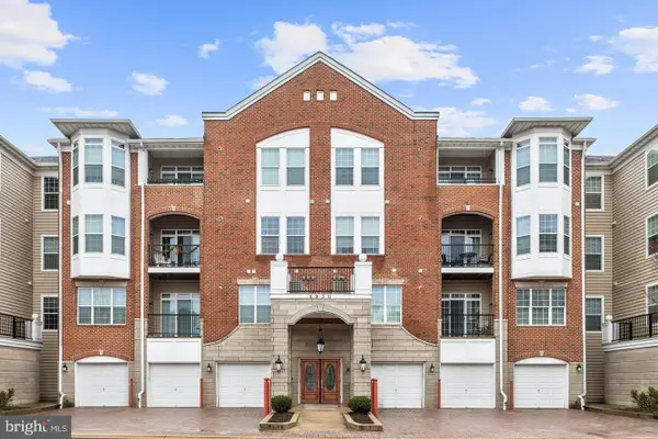 5930 Great Star Dr #208, CLARKSVILLE, MD 21029