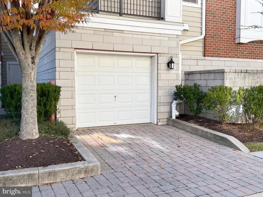 5930 Great Star Dr #208, Clarksville, MD 21029 - #3