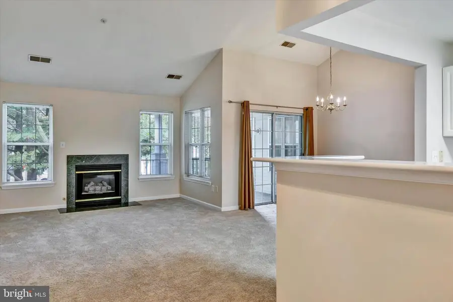 5844 Wyndham Cir #303, Columbia, MD 21044 - #2