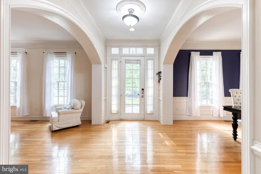 7644 President St, Fulton, MD 20759 - #3