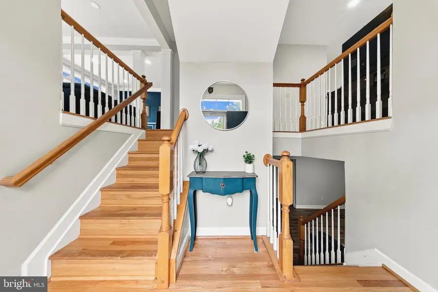 10779 Folkestone Way, Woodstock, MD 21163 - #3