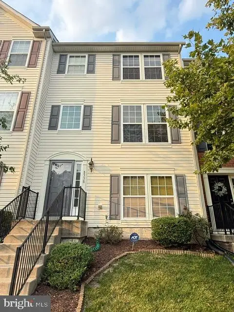 8338 Stickley Ct #76, Jessup, MD 20794 - #1