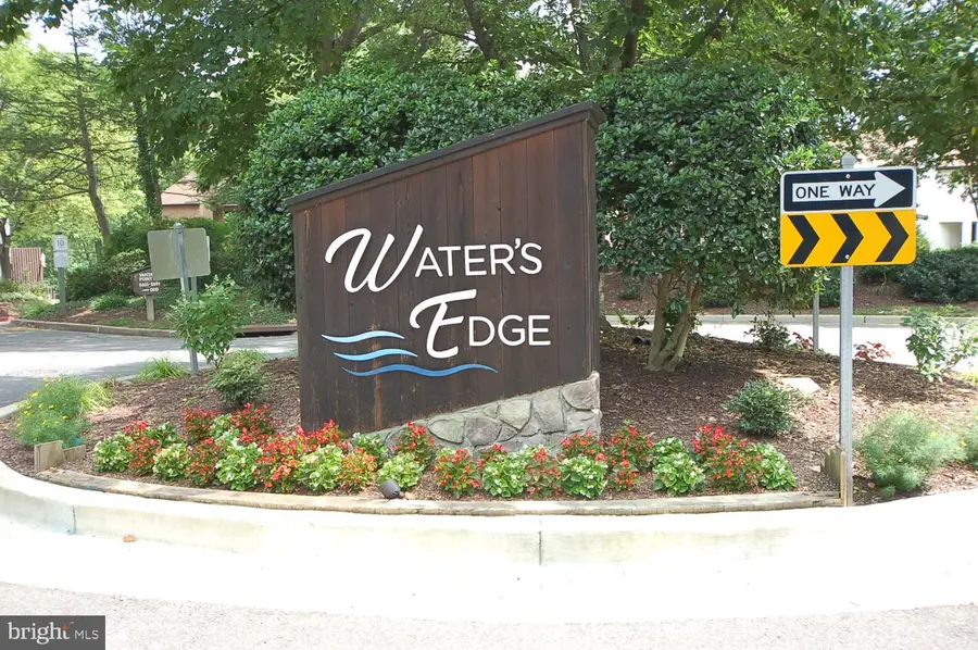 5667 Vantage Point Rd, Columbia, MD 21044 - #2