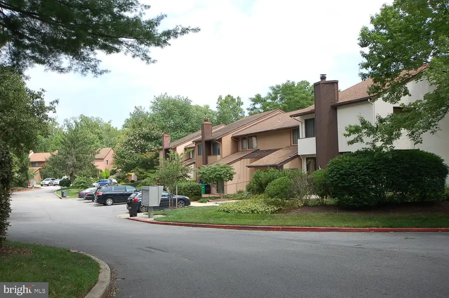 5667 Vantage Point Rd, Columbia, MD 21044 - #3