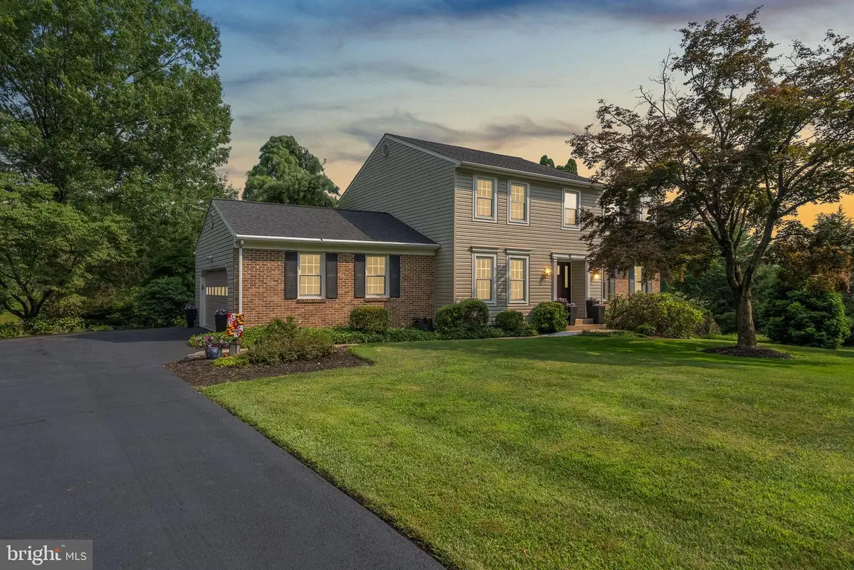 14233 Day Farm Rd, Glenelg, MD 21737 - #1
