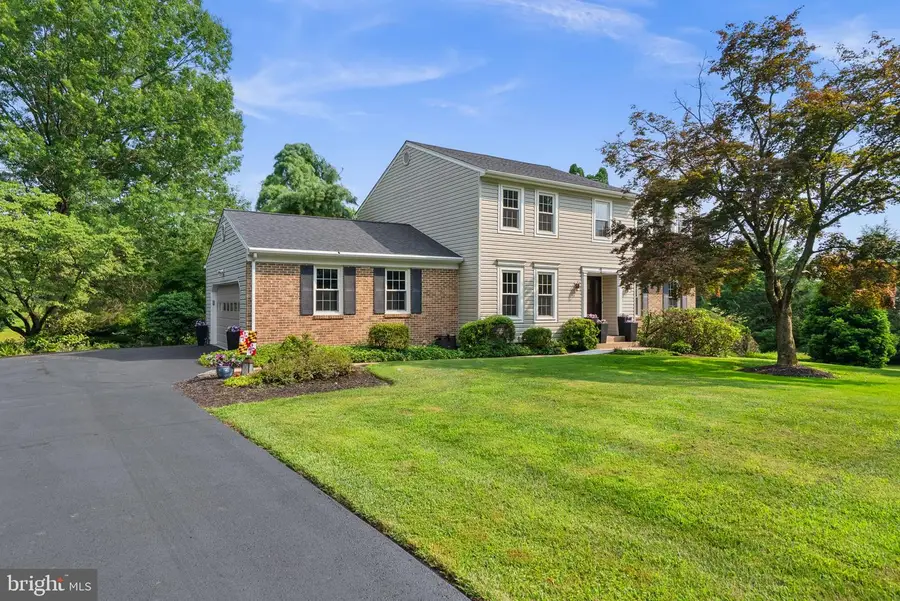 14233 Day Farm Rd, Glenelg, MD 21737 - #2