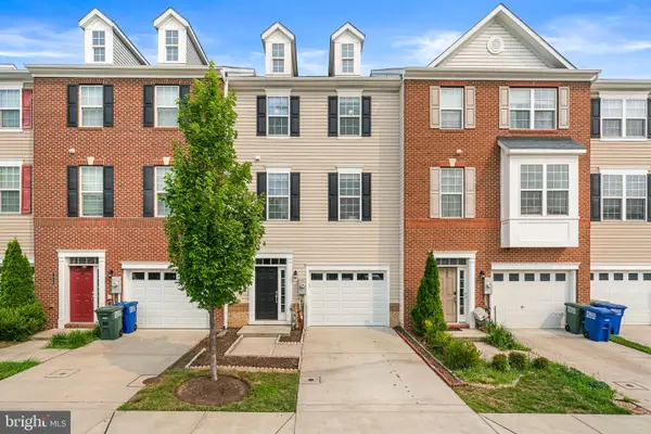 7944 John Galt Way, ELKRIDGE, MD 21075