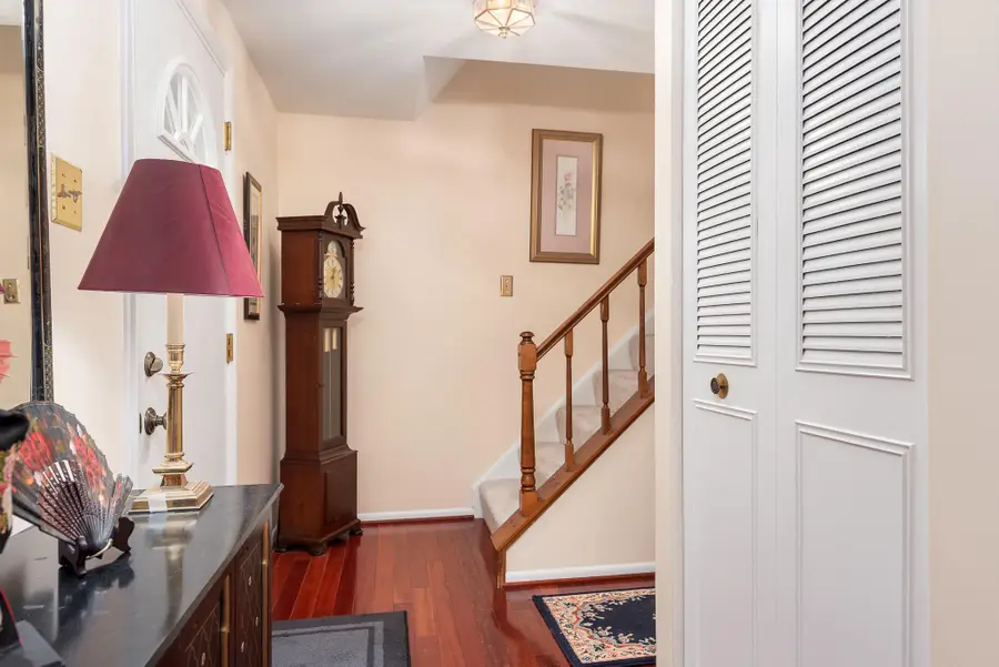 7026 Deepage Dr, Columbia, MD 21045 - #2