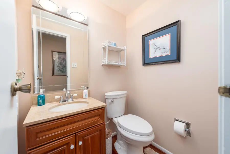 7026 Deepage Dr, Columbia, MD 21045 - #3