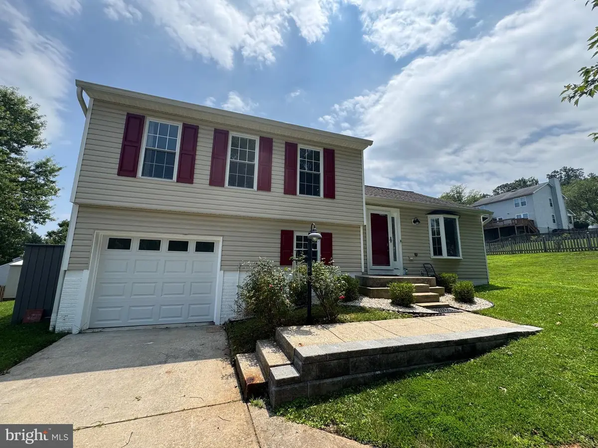 6063 Adcock Ln, Hanover, MD 21076 - #1