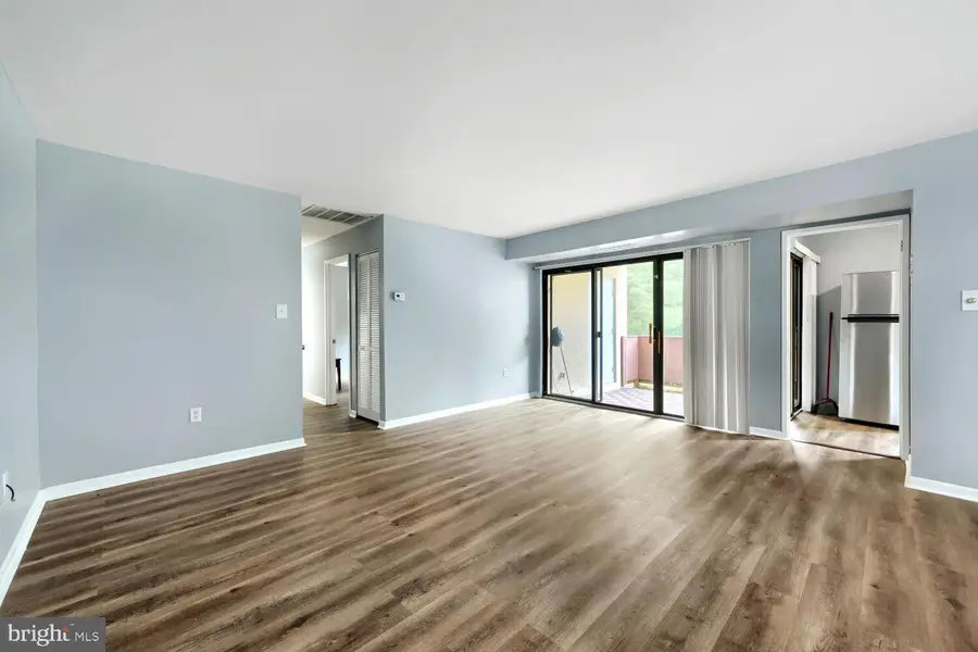 9625 Whiteacre Rd #a-2, Columbia, MD 21045 - #3