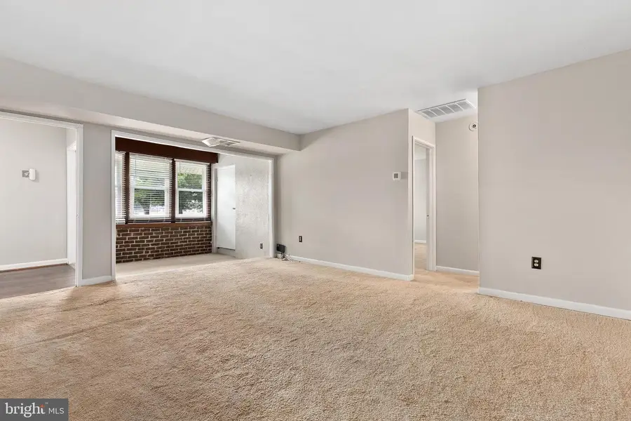 5858 Thunder Hill Rd #c-1, Columbia, MD 21045 - #3