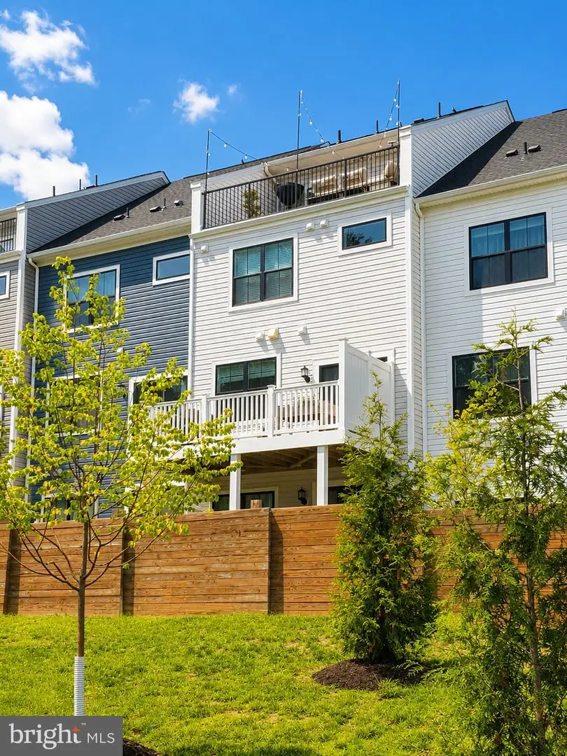 11575 Kirkleigh Dr, Marriottsville, MD 21104 - #2