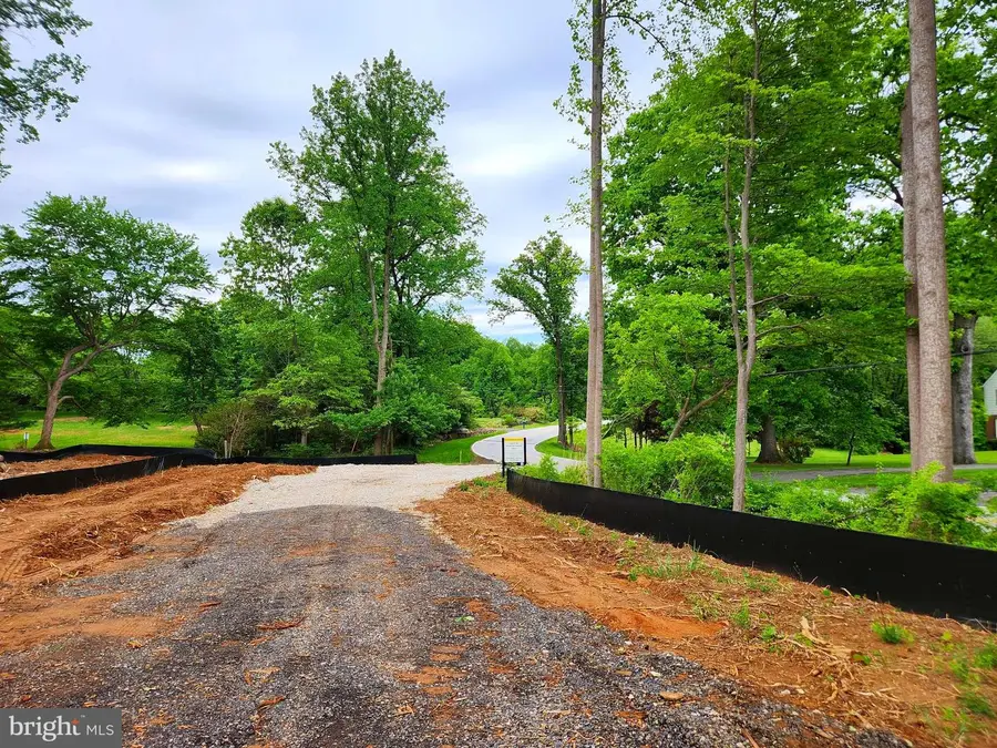 Brighton Dam Rd, Clarksville, MD 21029 - #3