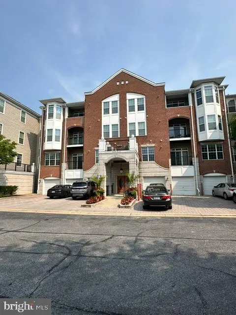 5930 Great Star Dr #303, Clarksville, MD 21029 - #1