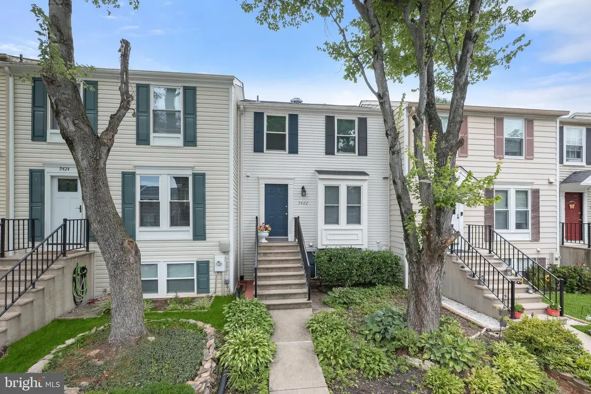 9422 Granite Hill Rd, Columbia, MD 21046 - #1
