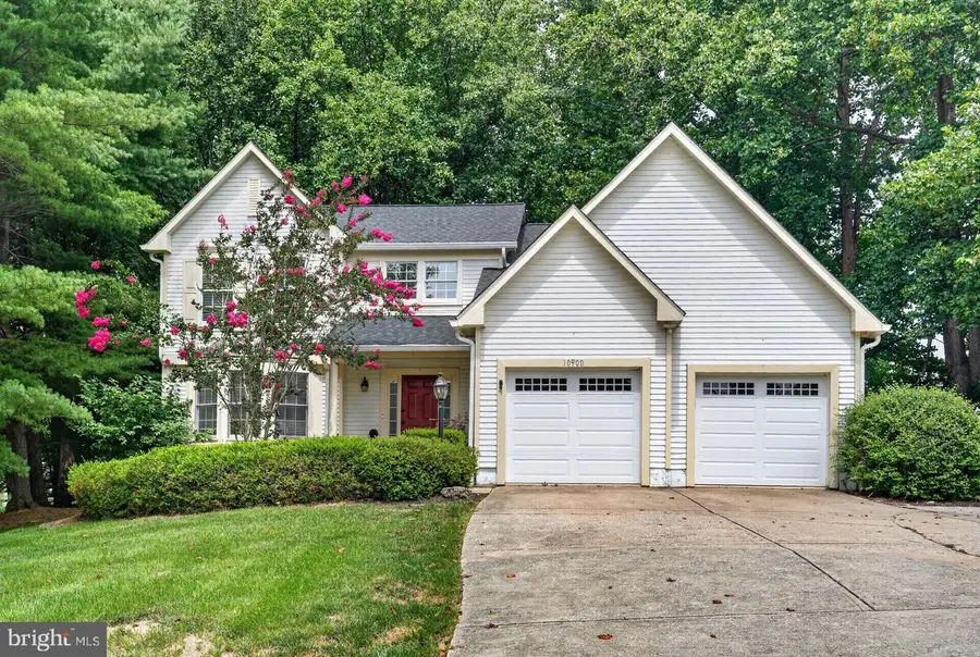 10900 Harmel Dr, Columbia, MD 21044 - #3
