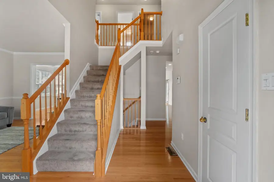 8225 Cornerstone Way, Elkridge, MD 21075 - #3