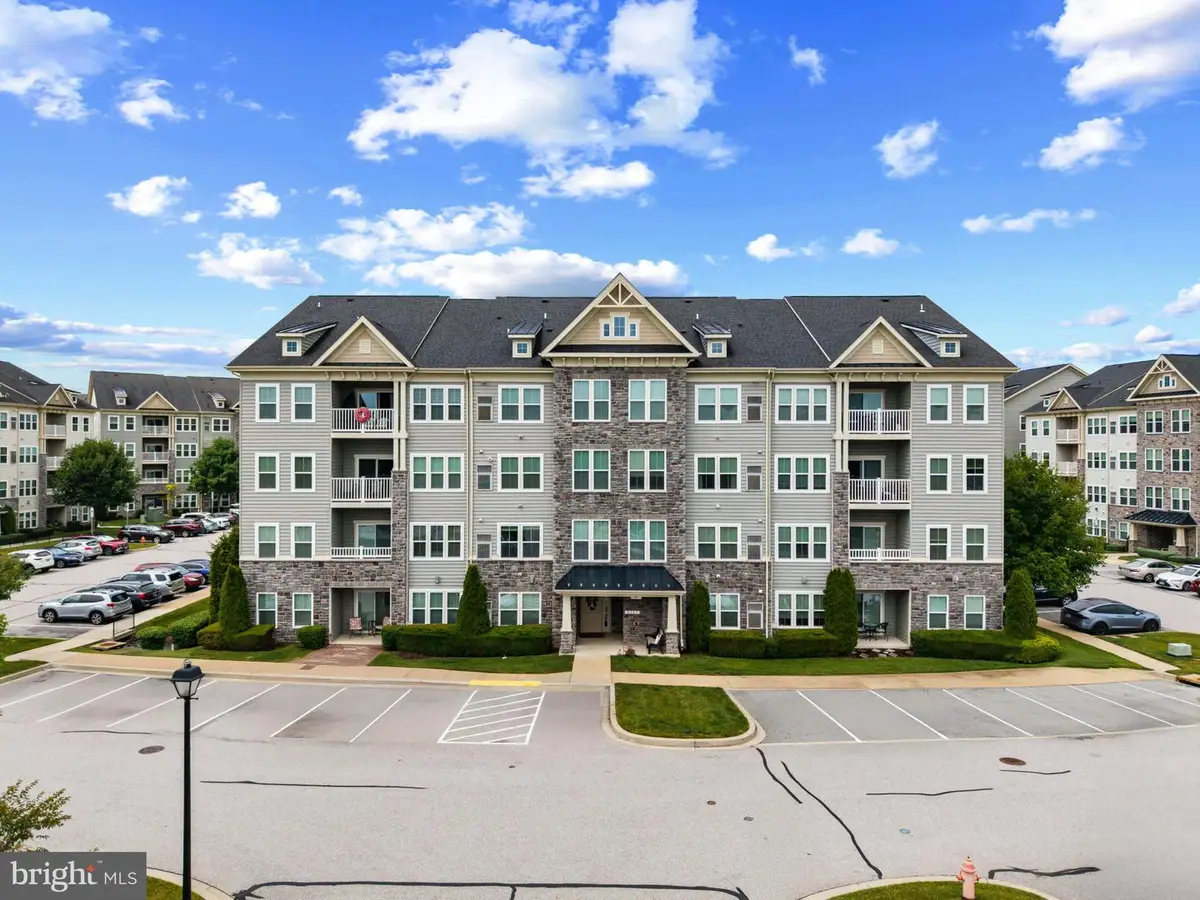 2121 John Stuart Rd #e, Marriottsville, MD 21104 - #1