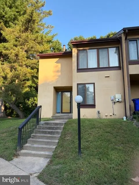 9770 Basket Ring Rd, Columbia, MD 21045 - #1