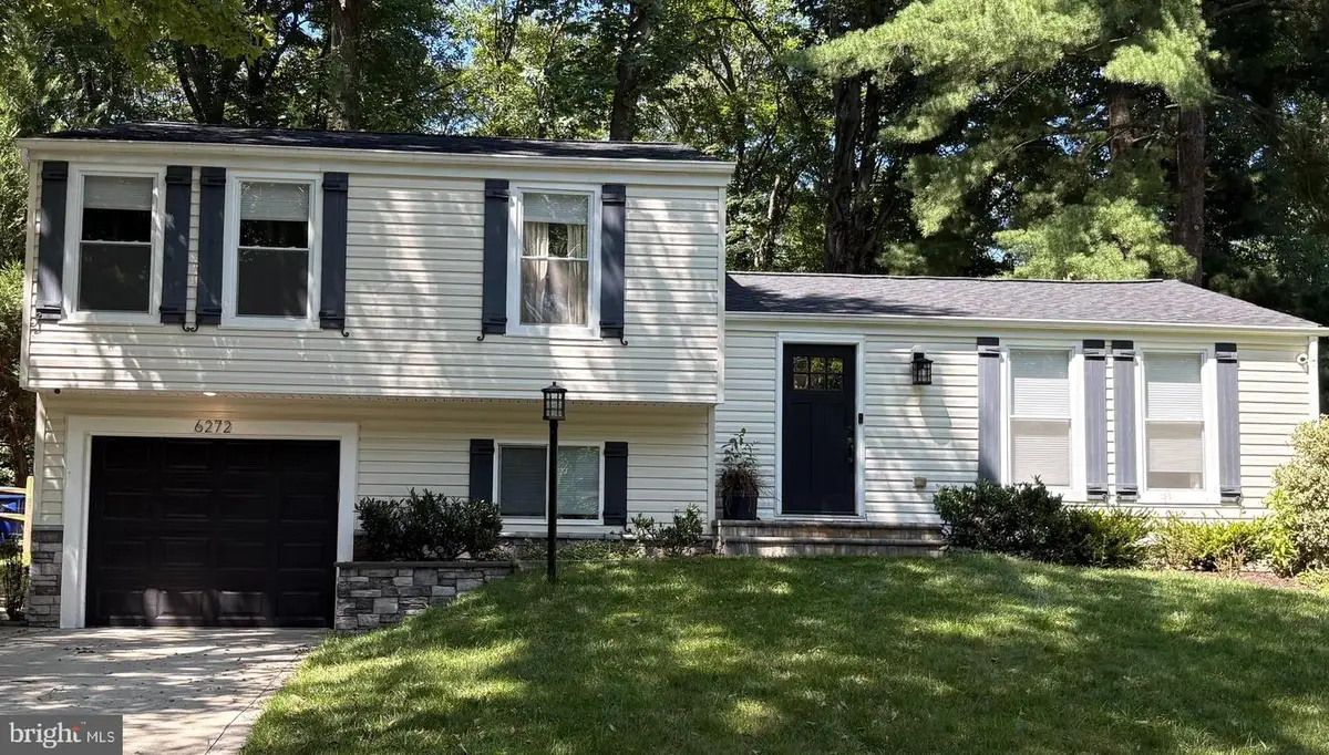 6272 Cobbler Ct, Columbia, MD 21045 - #1