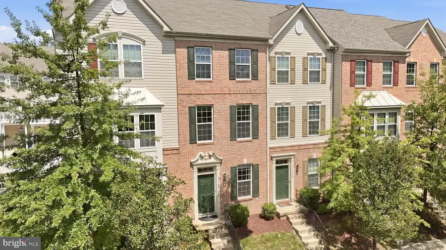7109 Penny Ln, Elkridge, MD 21075 - #3