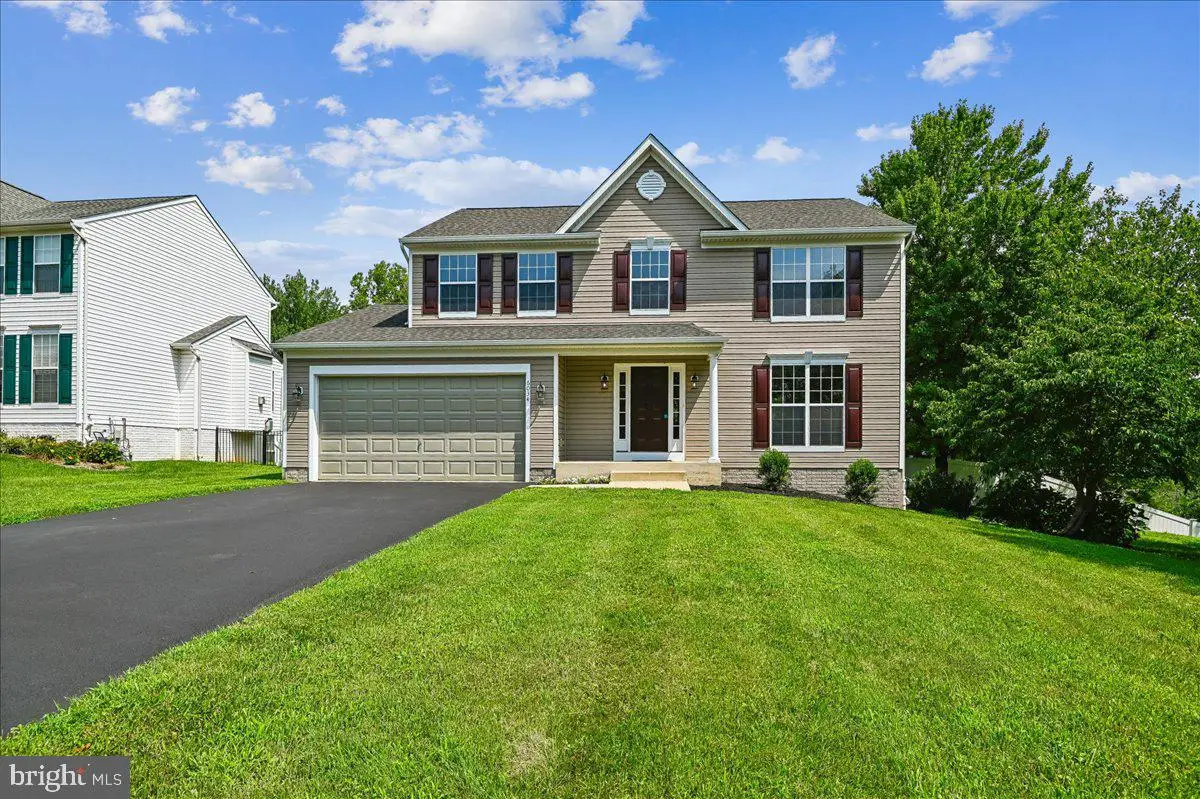 6034 Florey Rd, Hanover, MD 21076 - #1