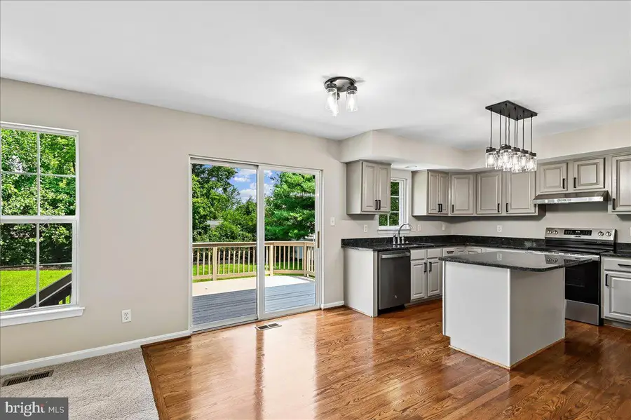 6034 Florey Rd, Hanover, MD 21076 - #3