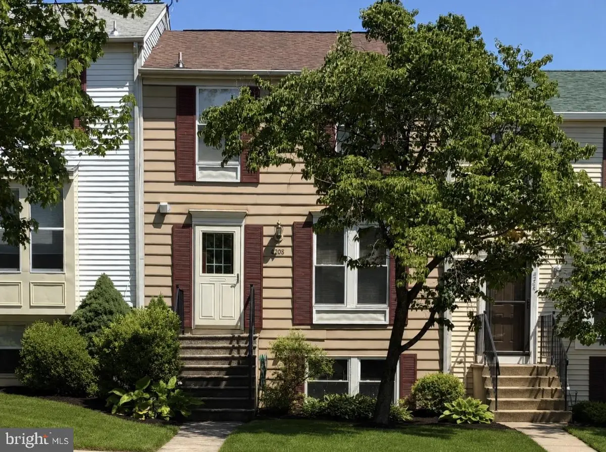 8208 Cambridge Ct, Jessup, MD 20794 - #1