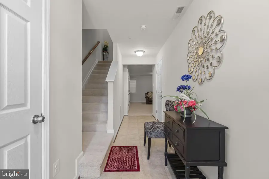 6802 Green Mill Way, Columbia, MD 21044 - #2