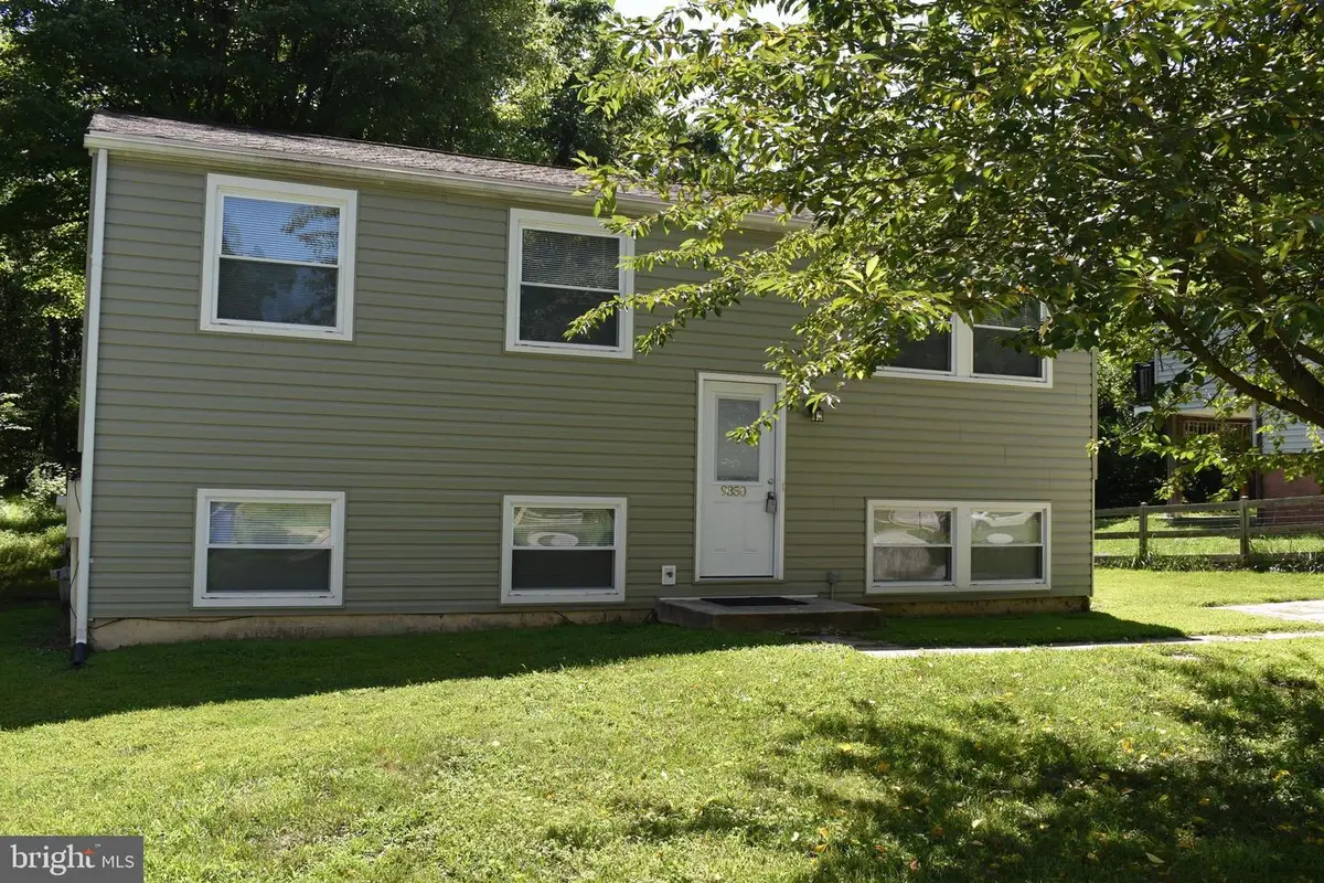 9350 Gentle Folk, Columbia, MD 21045 - #1