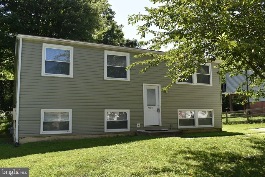 9350 Gentle Folk, Columbia, MD 21045 - #2