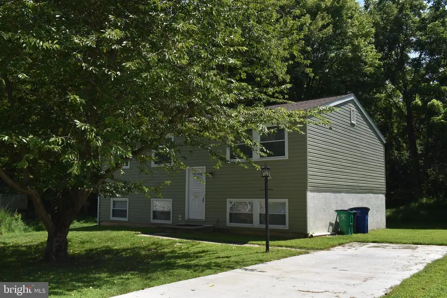 9350 Gentle Folk, Columbia, MD 21045 - #3