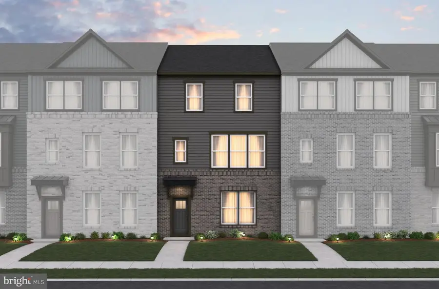 4102 Viewpath Rd, Ellicott City, MD 21043 - #2