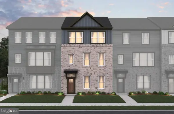 4104 Viewpath Rd, ELLICOTT CITY, MD 21043